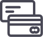 Payments