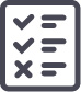 Tests